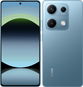 Xiaomi Redmi Note 14S 8GB/256GB Ocean Blue - Mobilní telefon