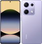 Xiaomi Redmi Note 14S 8GB/256GB Aurora Purple - Mobilní telefon