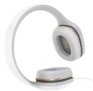 Xiaomi Mi Headphones Comfort White - Headphones