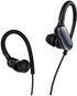 Xiaomi Mi Sports Bluetooth Earphones Black - Wireless Headphones