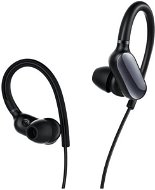 Xiaomi Mi Sport Bluetooth Kopfhörer schwarz - Kabellose Kopfhörer