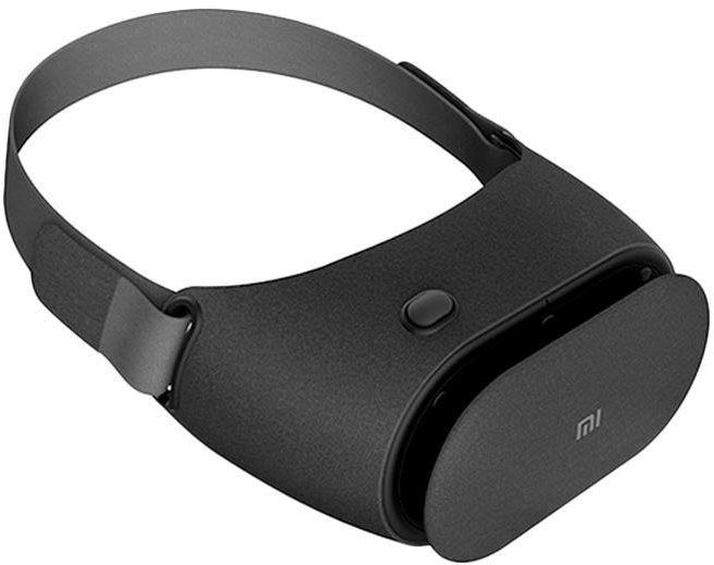 Xiaomi vr 2024 play 2