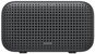 Xiaomi Smart Speaker Lite - Bluetooth Speaker