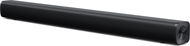 Xiaomi Soundbar 2.0 EU S22E - SoundBar
