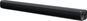 Xiaomi Soundbar 2.0 EU S22E - SoundBar