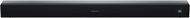 Xiaomi Soundbar Pro 2.0 ch - Soundbar