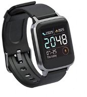 Xiaomi Haylou LS01 - Smart hodinky