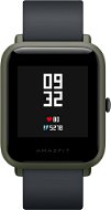 Xiaomi Amazfit Bip Kokoda Green - Smart Watch