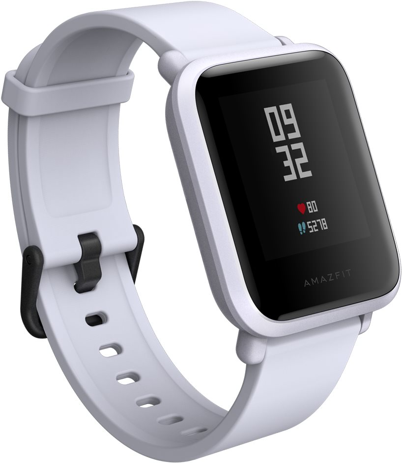 Amazfit 2024 bip alza