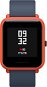 Amazfit Bip Cinnabar Red - Smartwatch