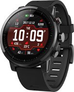 Amazfit Stratos 2S - Smart Watch