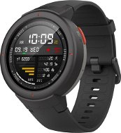 Xiaomi Amazfit Verge Grey - Smart Watch