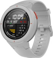 Xiaomi Amazfit Verge White - Smart hodinky