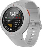 Xiaomi Amazfit Verge White - Smartwatch