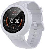 Xiaomi Amazfit Verge Lite White - Smart hodinky