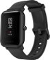 Xiaomi Amazfit Bip Lite Black - Smart Watch