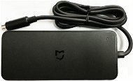 Xiaomi Mi Electric Scooter Charger Black - Charger
