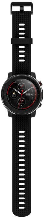 Amazfit store stratos alza