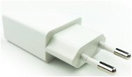 Xiaomi USB Charger - AC Adapter