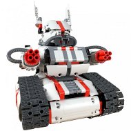 Xiaomi Mi Robot Builder Rover - Robot