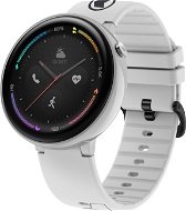 Amazfit Nexo White - Smartwatch
