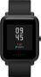 Xiaomi Amazfit Bip S - Carbonschwarz - Smartwatch