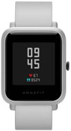 Xiaomi Amazfit Bip S White Rock - Smart hodinky