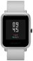 Xiaomi Amazfit Bip S White Rock - Smart hodinky