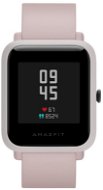 Xiaomi Amazfit Bip S - Warm Pink - Smart Watch
