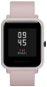 Xiaomi Amazfit Bip S Warm Pink - Smart hodinky