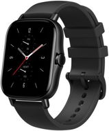 Amazfit GTS 2 Midnight Black - Smartwatch