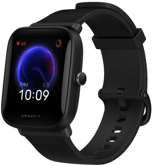 Amazfit hotsell bip alza