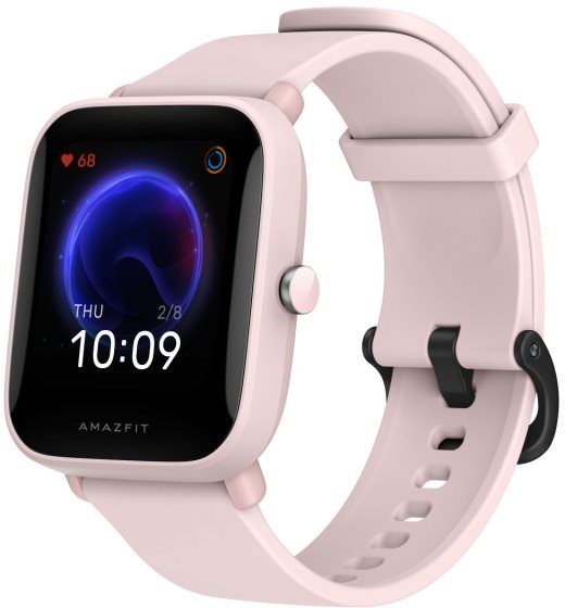 Amazfit store bip alza