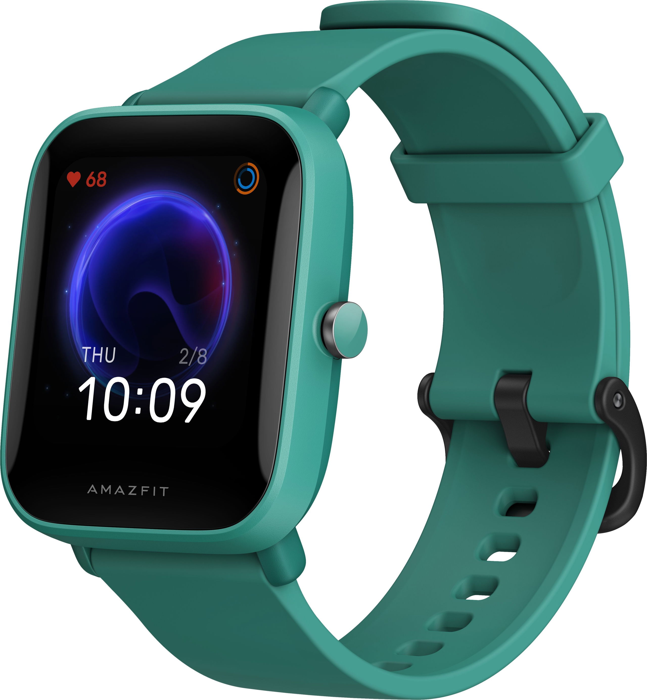 Amazfit bip alza online