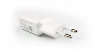 Xiaomi 5V/2A Charger - AC Adapter