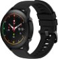 Xiaomi Mi Watch (Black) - Smartwatch
