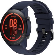 Xiaomi Mi Watch (Navy Blue) - Smart Watch