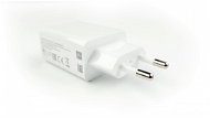 Xiaomi 18W Quick Charge 3.0 - AC Adapter