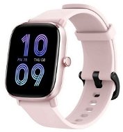 Amazfit GTS 2 mini Flamingo Pink - Smart hodinky