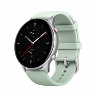 Amazfit GTR 2e Matcha Green - Smart Watch