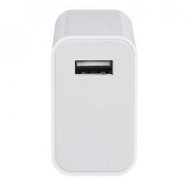 Xiaomi 27W Quick Charge 4.0 - AC Adapter
