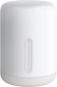 Xiaomi Mi Bedside Lamp 2 EÚ - Dekoratívne osvetlenie