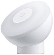 Xiaomi Mi Motion-Activated Night Light 2 - Table Lamp