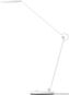 Xiaomi Smart LED Desk Lamp Pro - LED-Licht