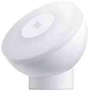 Xiaomi Mi Motion-Activated Night Light 2 (Bluetooth) - LED-Licht