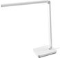 LED světlo Xiaomi Desk Lamp Lite EU - LED světlo