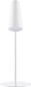 Xiaomi Flexible Rechargeable Lamp GL - LED lámpa