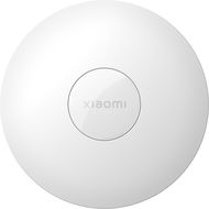 Xiaomi Night Light 3 GL - LED světlo