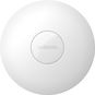 Xiaomi Night Light 3 GL - LED světlo