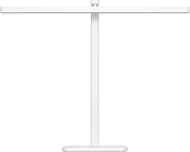 Xiaomi LED Desk Lamp 2 - LED světlo